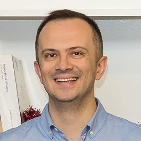 EMRE AKBAŞ