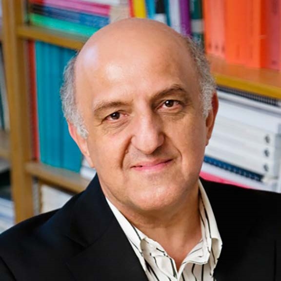 TAMER BAŞAR